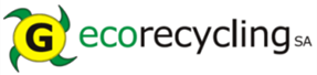 G. Ecorecycling SA