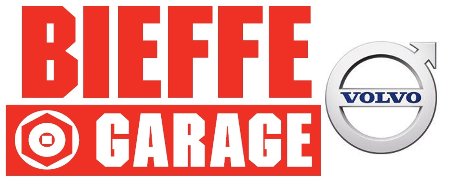 Bieffe Garage SA