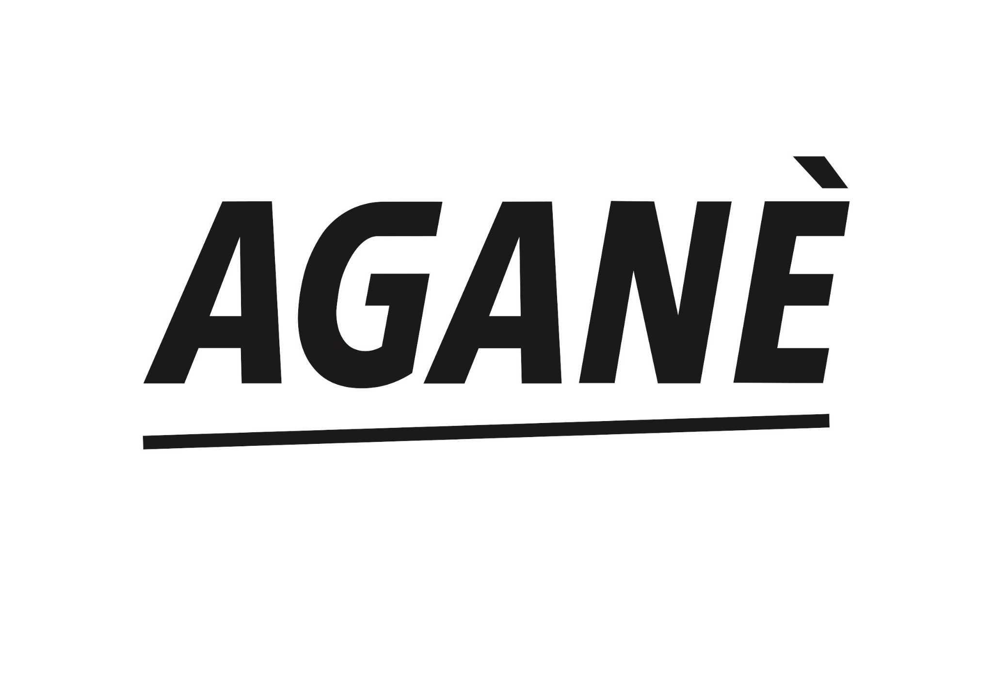 Agané Shop